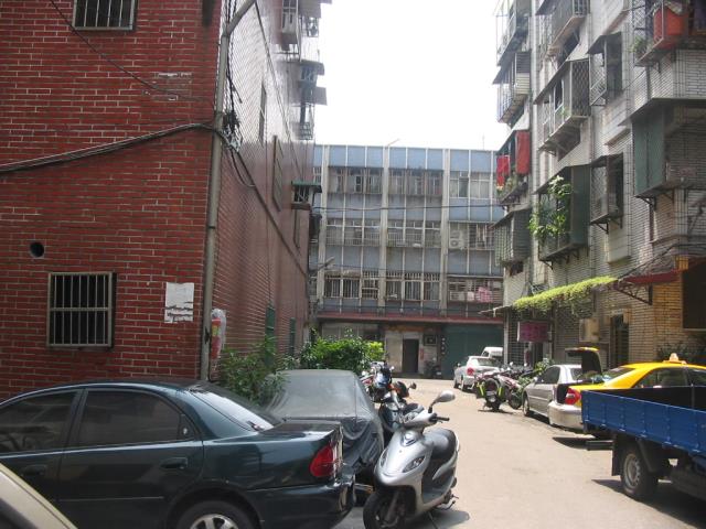 三重法拍公寓-4