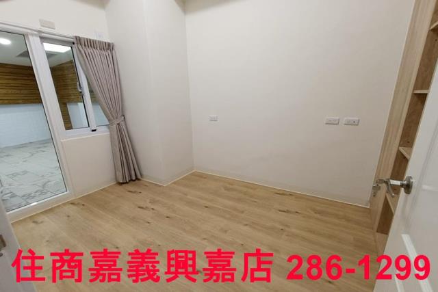 西區華廈-6