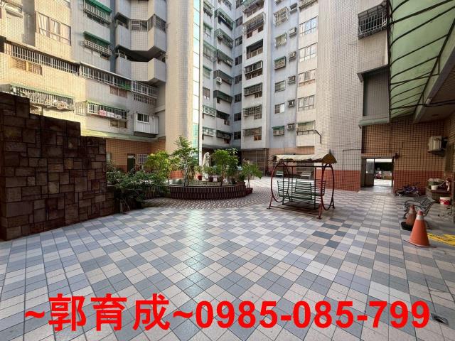 東區華廈-1