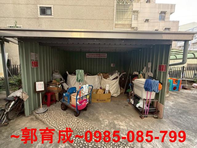 東區華廈-2