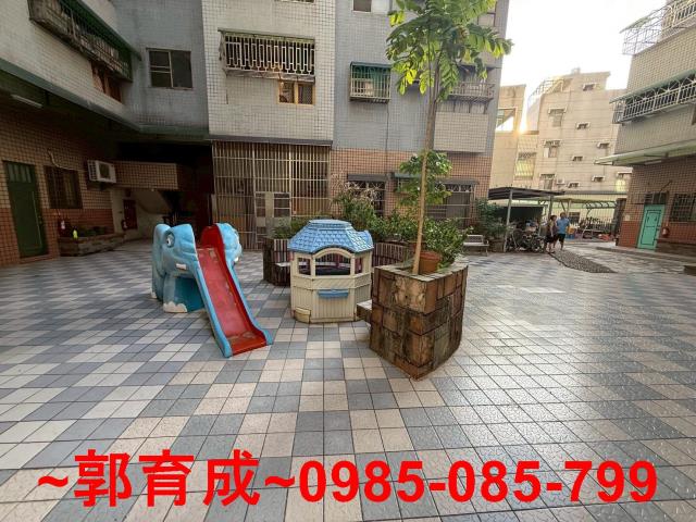 東區華廈-3