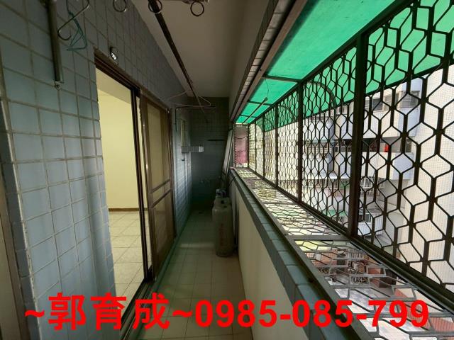 東區華廈-4