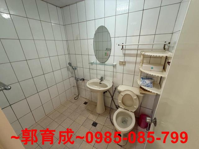 東區華廈-6