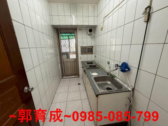 東區華廈-7