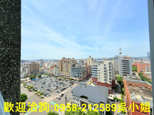 新竹竹北套房-10