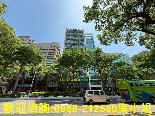 新竹竹北套房-1