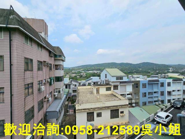新埔透天-14