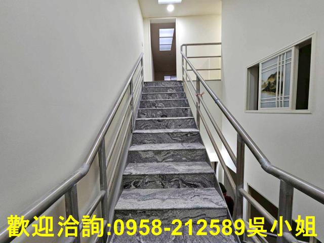 新埔透天-9