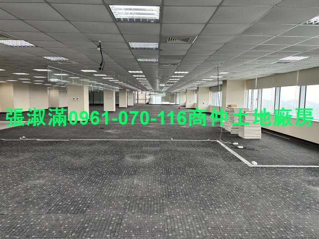 南港商辦-11