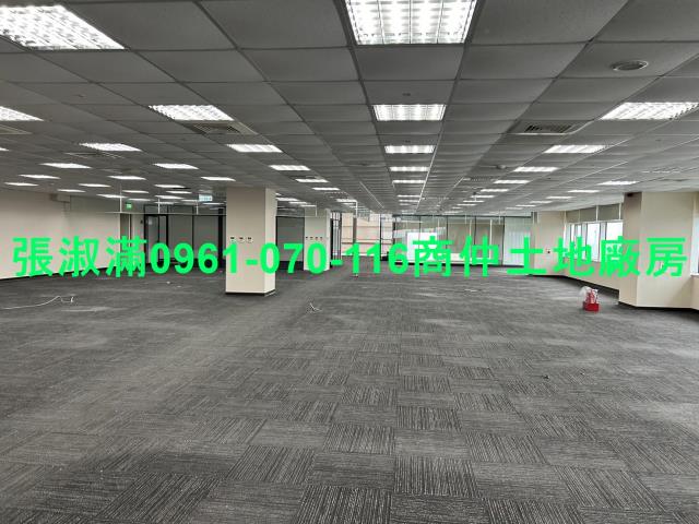 南港商辦-5