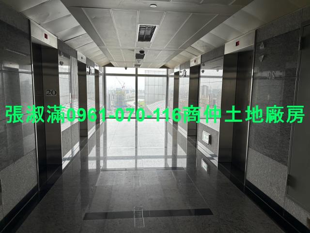 南港商辦-8