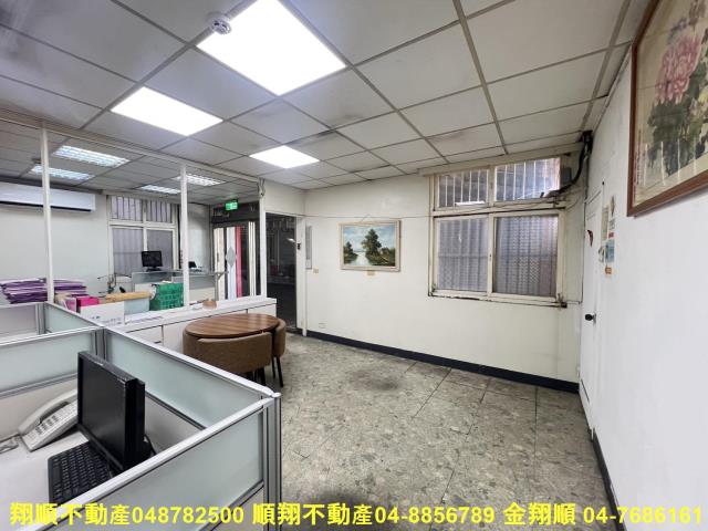 埤頭廠房-3