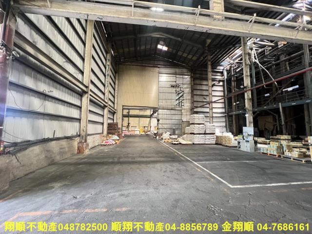 埤頭廠房-7