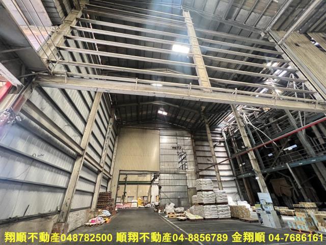 埤頭廠房-8