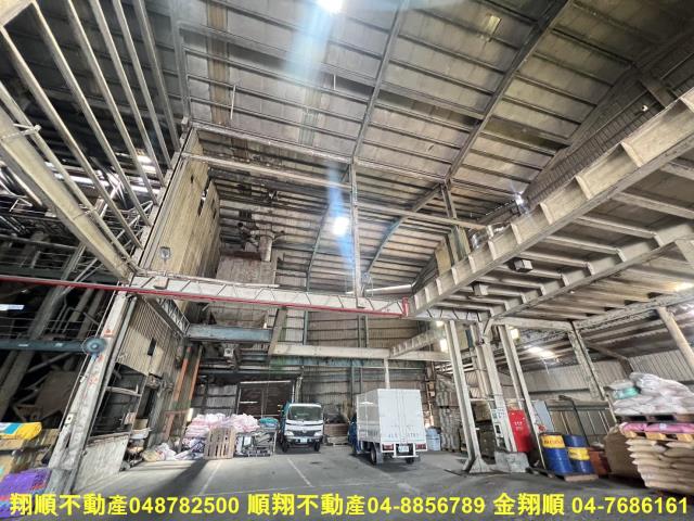 埤頭廠房-9