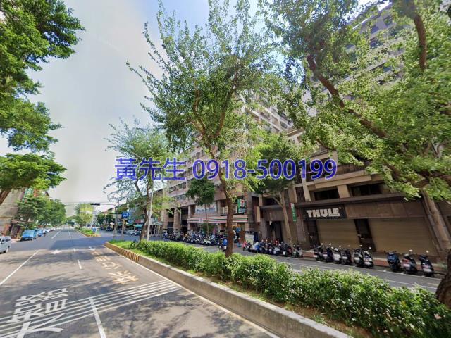 台中法拍大樓-2