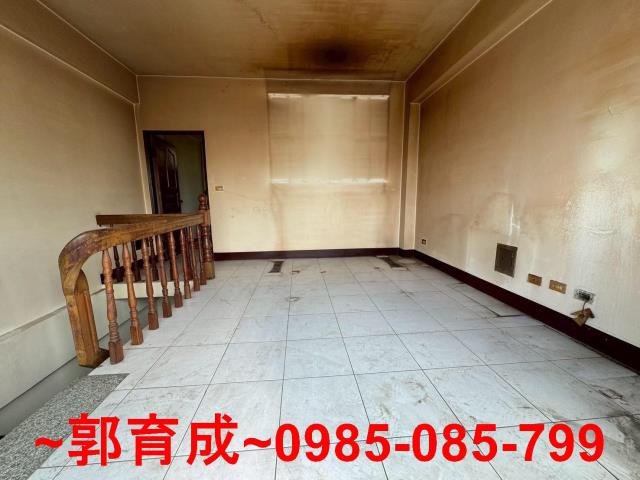 嘉義別墅-5
