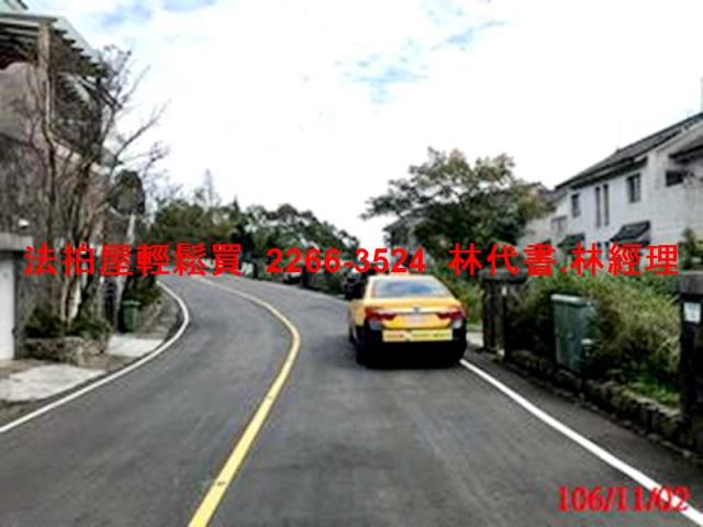 新北新店透天拍賣-6