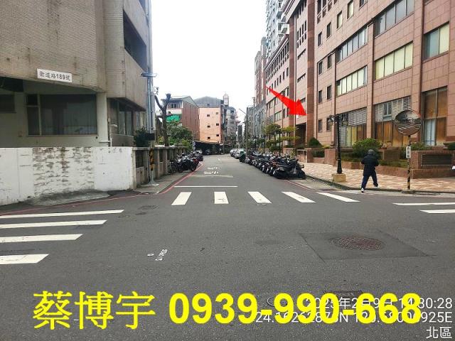 進化北路大衛道法拍屋