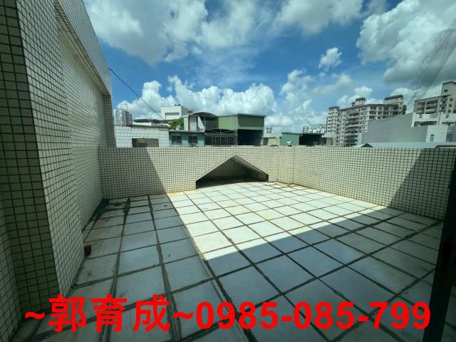 嘉義別墅-2