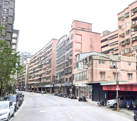 汐止大樓-14
