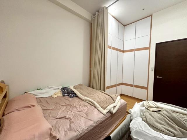 汐止大樓-8