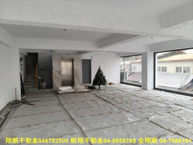 員林店面-15