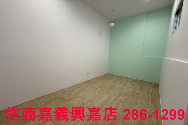 嘉義透天-4