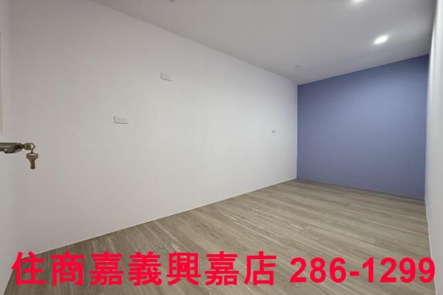 嘉義透天-9