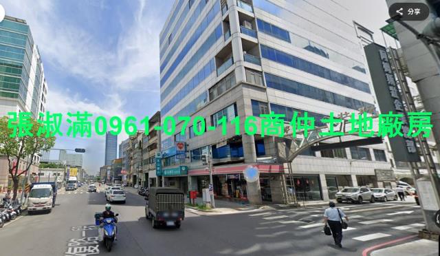 新北廠辦-1