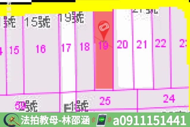 台南新營法拍倉庫-7