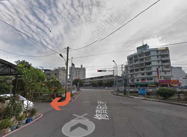 台中北屯透天法拍-5