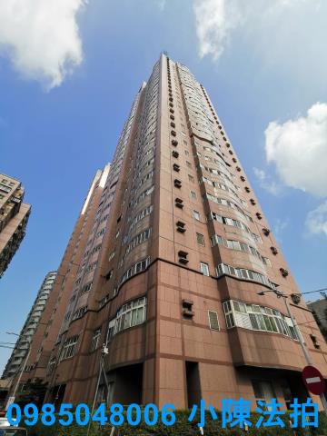 新北三重大樓法拍-3