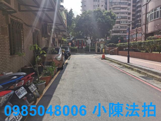 新北三重大樓法拍-7