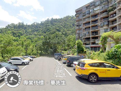 新北新店華廈法拍-6