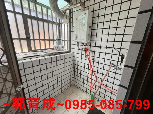 朴子華廈-5