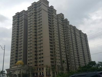 龜山大樓法拍-3
