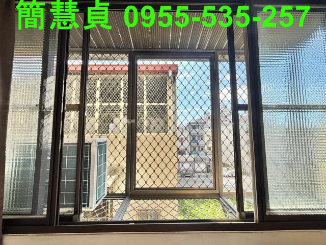 草屯大樓-7