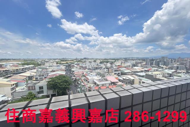 西區大樓-10