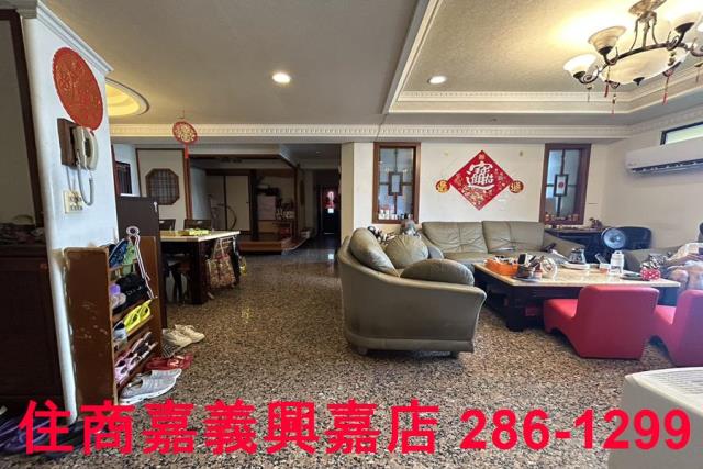 西區大樓-2