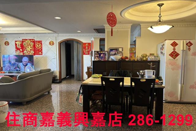 西區大樓-3
