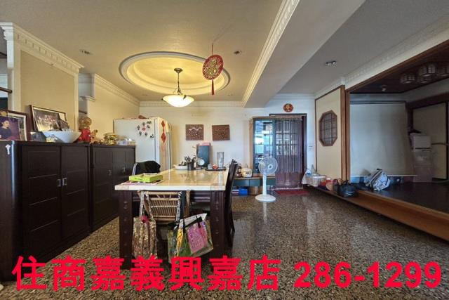 西區大樓-4