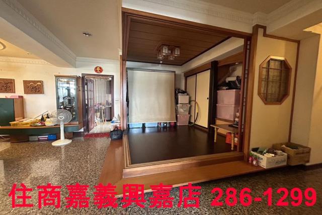 西區大樓-5