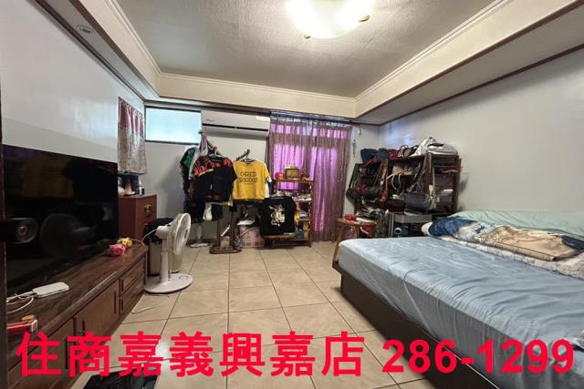 西區大樓-6
