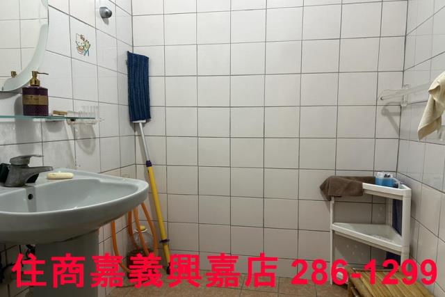 西區大樓-9