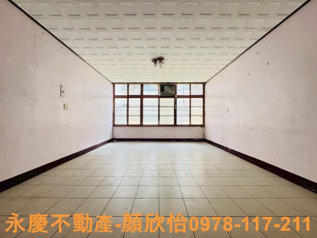 新竹透天-2