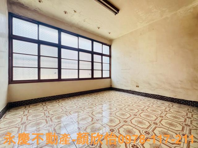 新竹透天-3