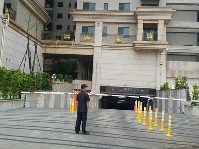桃園大樓法拍-4