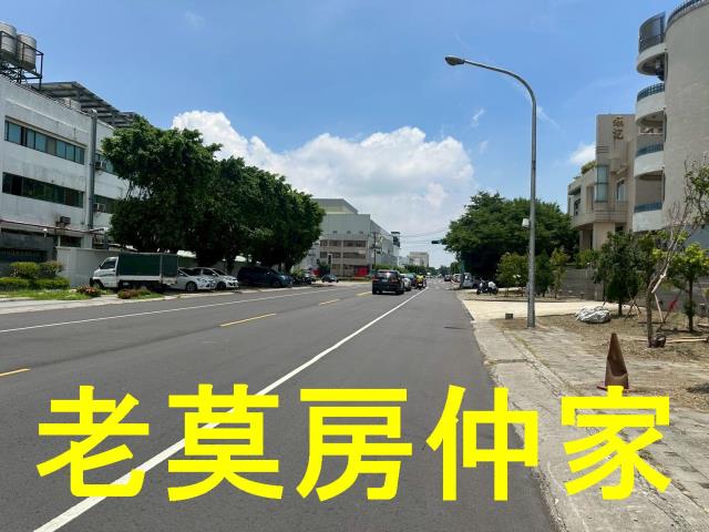 台中廠房-2
