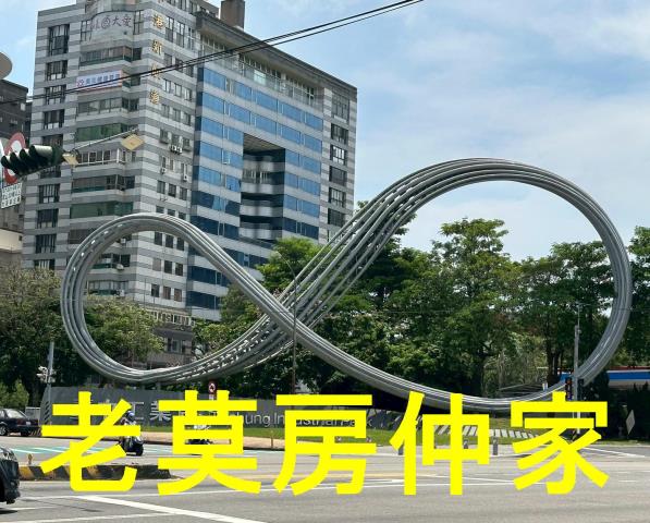 台中廠房-4